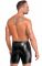 Чоловічі шорти Noir Handmade H088 Rogue shorts M