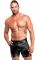 Чоловічі шорти Noir Handmade H088 Rogue shorts M