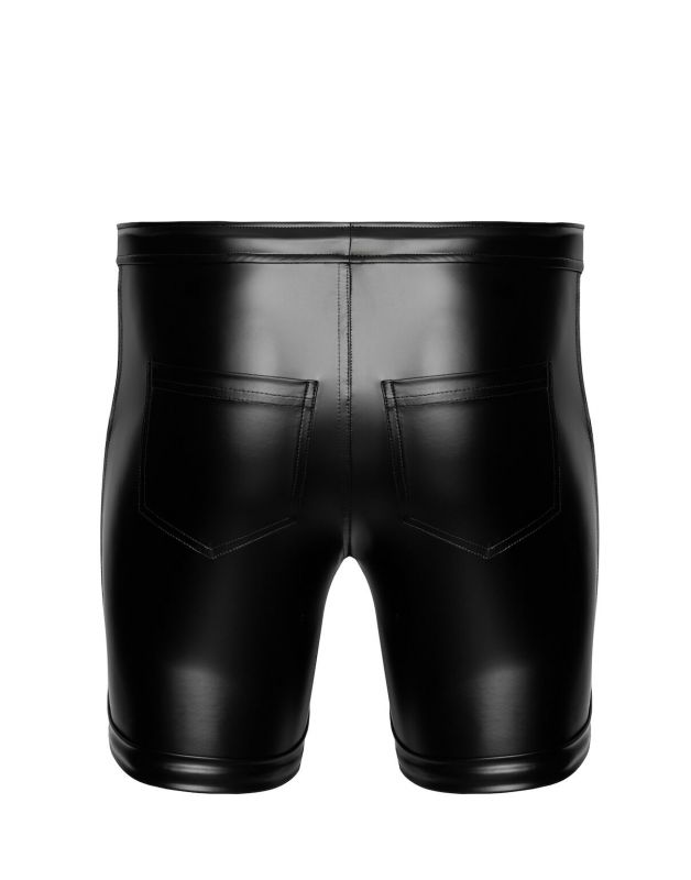 Чоловічі шорти Noir Handmade H088 Rogue shorts XL