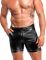 Чоловічі шорти Noir Handmade H088 Rogue shorts XL