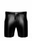 Чоловічі шорти Noir Handmade H088 Rogue shorts XXL