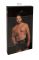 Чоловічі шорти Noir Handmade H088 Rogue shorts XXL