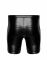 Чоловічі шорти Noir Handmade H088 Rogue shorts XXL