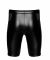 Чоловічі шорти Noir Handmade H089 Onyx Hybrid biker shorts S