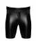 Чоловічі шорти Noir Handmade H089 Onyx Hybrid biker shorts M