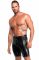 Чоловічі шорти Noir Handmade H089 Onyx Hybrid biker shorts L