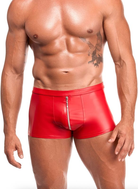 Чоловічі шорти Noir Handmade H097 Ignite shorts S