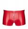 Чоловічі шорти Noir Handmade H097 Ignite shorts S