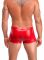 Чоловічі шорти Noir Handmade H097 Ignite shorts M