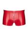 Чоловічі шорти Noir Handmade H097 Ignite shorts M