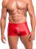 Чоловічі шорти Noir Handmade H097 Ignite shorts XL