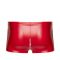 Чоловічі шорти Noir Handmade H097 Ignite shorts XXL