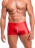 Чоловічі шорти Noir Handmade H097 Ignite shorts XXL