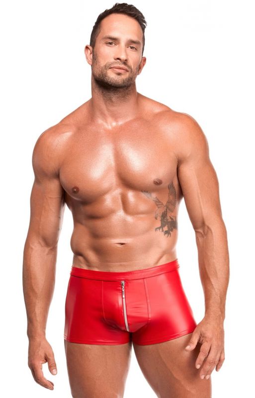 Чоловічі шорти Noir Handmade H097 Ignite shorts XXL