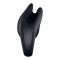 Вібратор на палець та ерекційне кільце 2в1 Satisfyer Perfect Pair 1