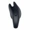Вібратор на палець та ерекційне кільце 2в1 Satisfyer Perfect Pair 1
