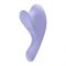 Вібратор на палець Fun Factory Be One Purple