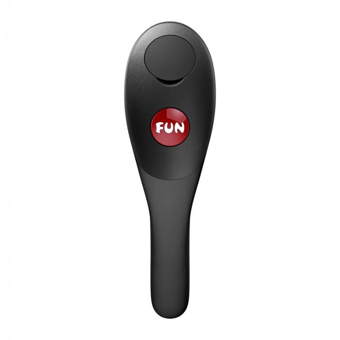 Вібратор на палець Fun Factory Be One Black
