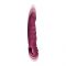 Пульсатор Fun Factory Stronic Deep, Wine Red, 8 режимів роботи, перезаряджуваний