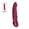 Пульсатор Fun Factory Stronic Deep, Wine Red, 8 режимів роботи, перезаряджуваний