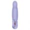 Пульсатор для точки G Fun Factory STRONIC G FORTE Purple, 8 режимів, суперпотужний