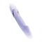 Пульсатор для точки G Fun Factory STRONIC G FORTE Purple, 8 режимів, суперпотужний