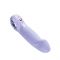 Пульсатор для точки G Fun Factory STRONIC G FORTE Purple, 8 режимів, суперпотужний