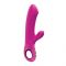 Пульсатор Fun Factory Bi Stronic Embrace Magenta