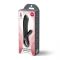Пульсатор Fun Factory Bi Stronic Embrace Black