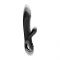 Пульсатор Fun Factory Bi Stronic Embrace Black