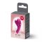Вібратор на палець Fun Factory Be One Magenta
