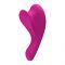 Вібратор на палець Fun Factory Be One Magenta