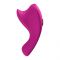 Вібратор на палець Fun Factory Be One Magenta