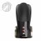 Мастурбатор для головки пеніса Fun Factory COBRA LIBRE II Black, 2 мотори, гра без рук
