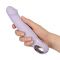 Пульсатор Fun Factory Stronic Smooth