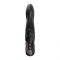 Пульсатор Fun Factory Bi Stronic Arc Black