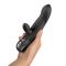 Пульсатор Fun Factory Bi Stronic Arc Black