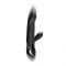 Пульсатор Fun Factory Bi Stronic Arc Black