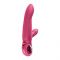 Пульсатор Fun Factory Bi Stronic Arc Raspberry
