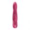 Пульсатор Fun Factory Bi Stronic Arc Raspberry