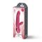 Пульсатор Fun Factory Bi Stronic Arc Raspberry