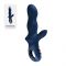Пульсатор Fun Factory Bi Stronic Crave Nightblue