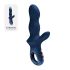 Пульсатор Fun Factory Bi Stronic Crave Nightblue