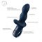 Пульсатор Fun Factory Bi Stronic Crave Nightblue