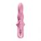 Пульсатор Fun Factory Bi Stronic Crave Rose