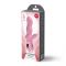 Пульсатор Fun Factory Bi Stronic Crave Rose