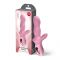 Пульсатор Fun Factory Bi Stronic Crave Rose