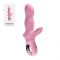 Пульсатор Fun Factory Bi Stronic Crave Rose