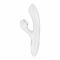 Вакуумний вібратор-кролик Satisfyer Pro+ G-Spot Generation 2 White