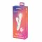 Вакуумний вібратор-кролик Satisfyer Pro+ G-Spot Generation 2 White